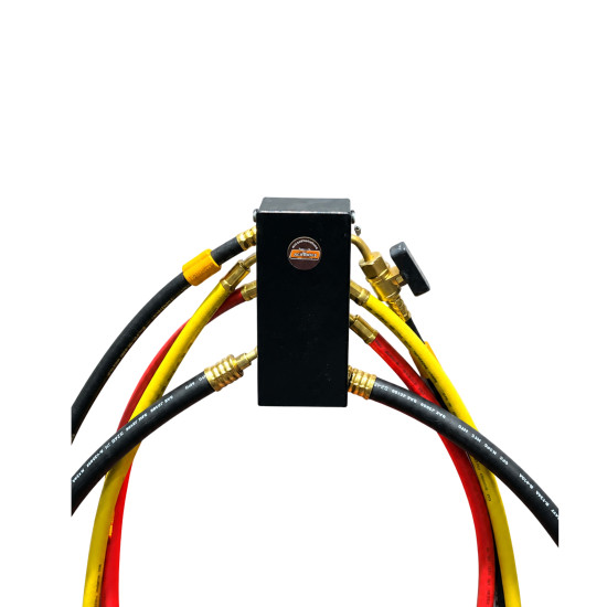 6-Position-Hose-Fitting-Protection-Case-1-4-1-2-ACRTOOLS 