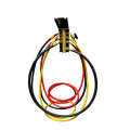 6-Position-Hose-Fitting-Protection-Case-1-4-1-2-ACRTOOLS 