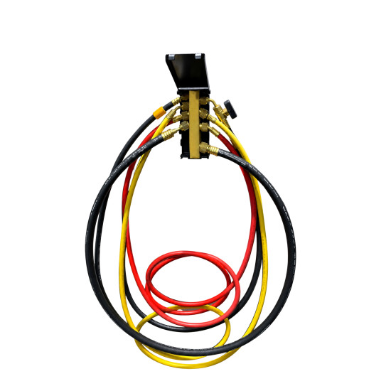 6-Position-Hose-Fitting-Protection-Case-1-4-1-2-ACRTOOLS 