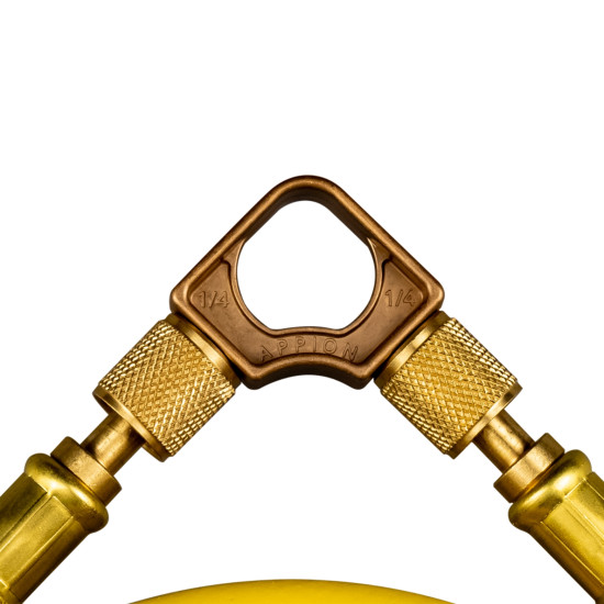 1-4-in-to-1-4-in-hose-hanger-HH1414-Appion