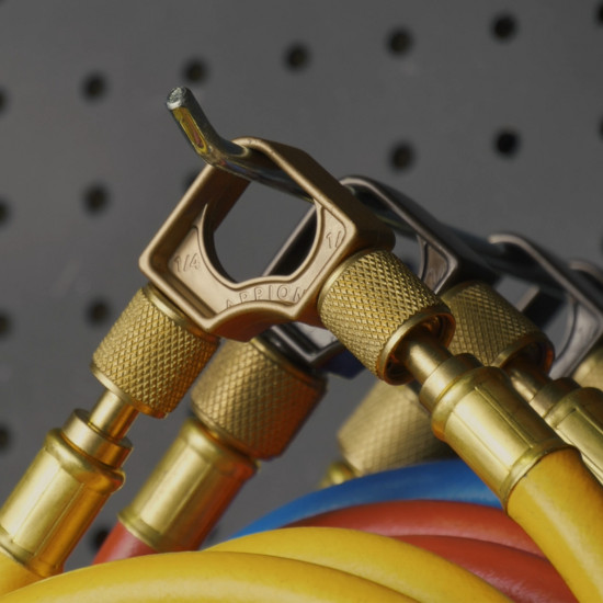 1-4-in-to-1-4-in-hose-hanger-HH1414-Appion