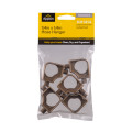 1-4-in-to-1-4-in-hose-hanger-HH1414-Appion