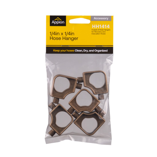 1-4-in-to-1-4-in-hose-hanger-HH1414-Appion