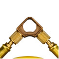 Gantzos-prostasias-organwsis-lastixou-metaggisis-1-4-HH1414-mega-flow-Appion