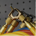 Gantzos-prostasias-organwsis-lastixou-metaggisis-1-4-HH1414-mega-flow-Appion