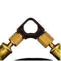 1-4-in-to-3-8-in-hose-hanger-HH1438-Appion