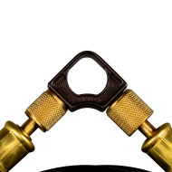 1/4 in. to 3/8 in. Hose Hanger HH1438 Appion USA
