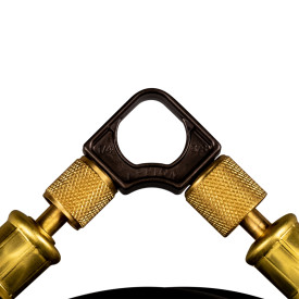 1/4 in. to 3/8 in. Hose Hanger HH1438 Appion USA