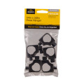 1-4-in-to-3-8-in-hose-hanger-HH1438-Appion