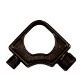 1-4-in-to-3-8-in-hose-hanger-HH1438-Appion