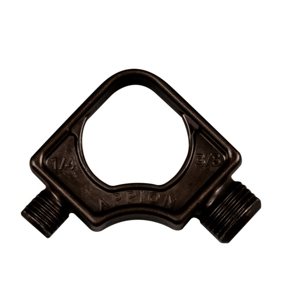 1-4-in-to-3-8-in-hose-hanger-HH1438-Appion