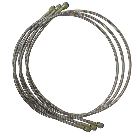 High-Pressure-Oil-Gauge-R744-70mm-MASTERCOOL 