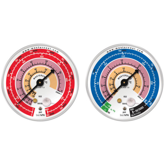 EBAL1-R32-R410A-Low-Side-MASTERCOOL 