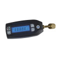 Kenometro-hlektroniko-98063-BT-me-bluetooth-MASTERCOOL 
