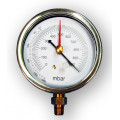 VACUUM GAUGE, F65mm, bar / Hg, DOWN, ACRTOOLS ... VACUUM GAUGE, F65mm, bar / Hg, DOWN, ACRTOOLS ...