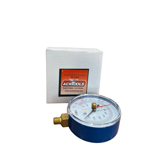 F75mm-vacuum-gauge-bottom-thread-connection-ACRTOOLS