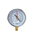 F75mm-vacuum-gauge-bottom-thread-connection-ACRTOOLS