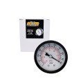 50mm-vacuum-gauge-rear-connection-for-vacuum-pump-ACRTOOLS