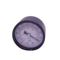 50mm-vacuum-gauge-rear-connection-for-vacuum-pump-ACRTOOLS