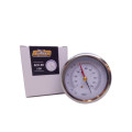 80mm-vacuum-gauge-rear-connection-for-vacuum-pump-ACRTOOLS