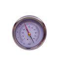 80mm-vacuum-gauge-rear-connection-for-vacuum-pump-ACRTOOLS