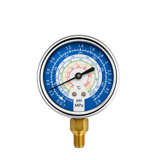 Manometro-pinaka-glykerinhs-xamhlhs-250B-GF-ACRTOOLS