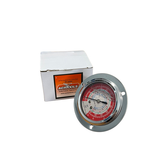 Manometro-pinaka-glykerinhs-ypshlhs-500B-GF-ACRTOOLS