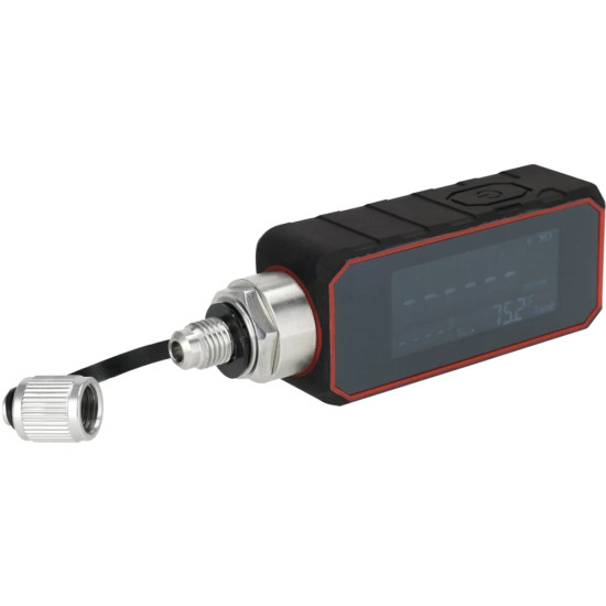 ROVAC-pro-digital-vacuum-gauge-ROTHENBERGER
