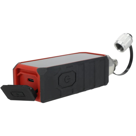 ROVAC-pro-digital-vacuum-gauge-ROTHENBERGER