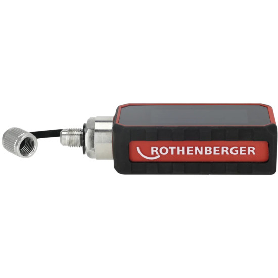 ROVAC-pro-digital-vacuum-gauge-ROTHENBERGER