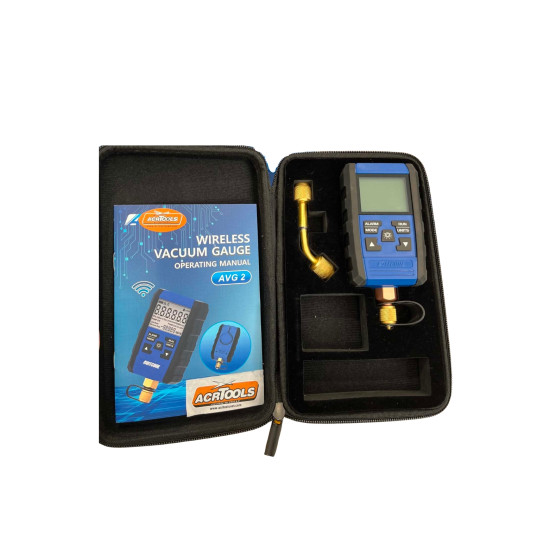 Kenometro-hlektroniko-ACR-02-ACRTOOLS