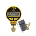 VG200-Digital-Vacuum-Gauge-CPS 