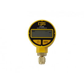 VG200| Digital Vacuum Gauge CPS USA