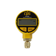 VG200| Digital Vacuum Gauge CPS USA