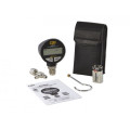 VG200W-Wireless-Digital-Vacuum-Gauge-CPS 