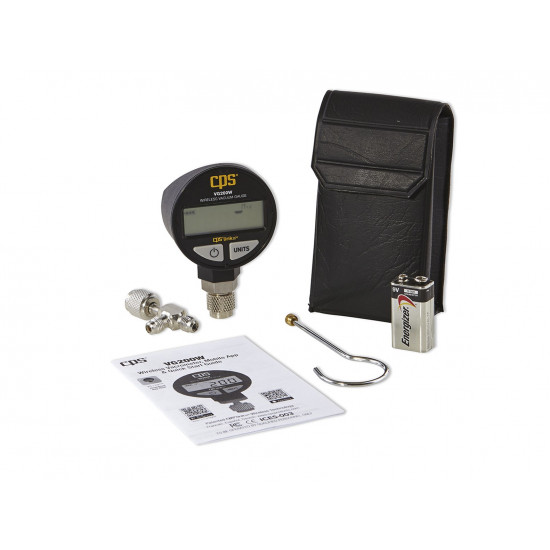 VG200W-Wireless-Digital-Vacuum-Gauge-CPS 