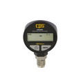VG200W-Wireless-Digital-Vacuum-Gauge-CPS 