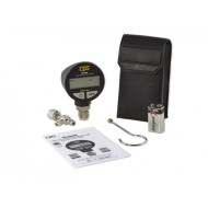 VG200W | Wireless Digital Vacuum Gauge CPS USA