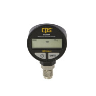 VG200W | Wireless Digital Vacuum Gauge CPS USA