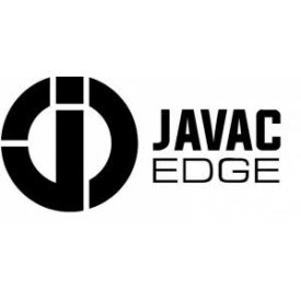 DIGITAL VACUUM GAUGE JAV-1041 JAVAC EDGE