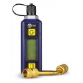 DIGITAL-VACUUM-GAUGE-JAV-1041-JAVAC DIGITAL-VACUUM-GAUGE-JAV-1041-JAVAC