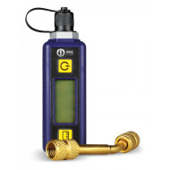 DIGITAL VACUUM GAUGE JAV-1041 JAVAC EDGE