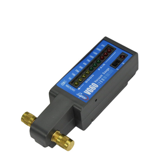 Hlektroniko-kenometro-VG-60-SUPCO