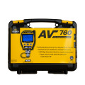 Kenometro-pshfiako-asyrmato-AV760-Appion 