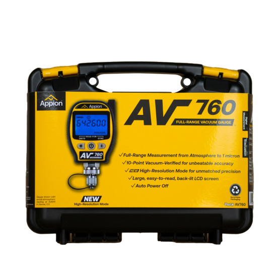 Kenometro-pshfiako-asyrmato-AV760-Appion 
