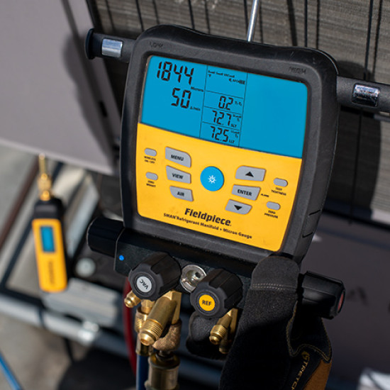 Eksypno-kenometro-hlektroniko-asyrmato-MG44-FIELDPIECE 