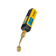 MG44 – Wireless Vacuum Gauge (compatible with Job Link®) FIELDPIECE USA 