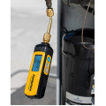 MG44-wireless-vacuum-gauge-FIELDPIECE 