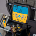 MG44-wireless-vacuum-gauge-FIELDPIECE 