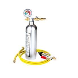 A/C flush kit, ACR60441, ACRTOOLS
